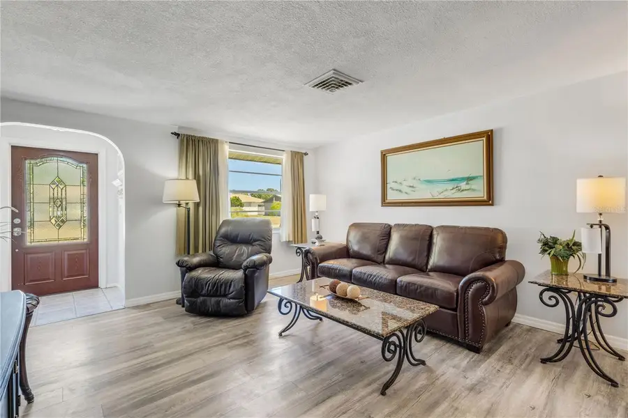 979 Kimball Road, Venice, FL 34293 - #3