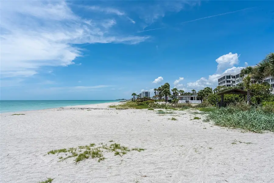 908 Villas Drive #14, Venice, FL 34285 - #3