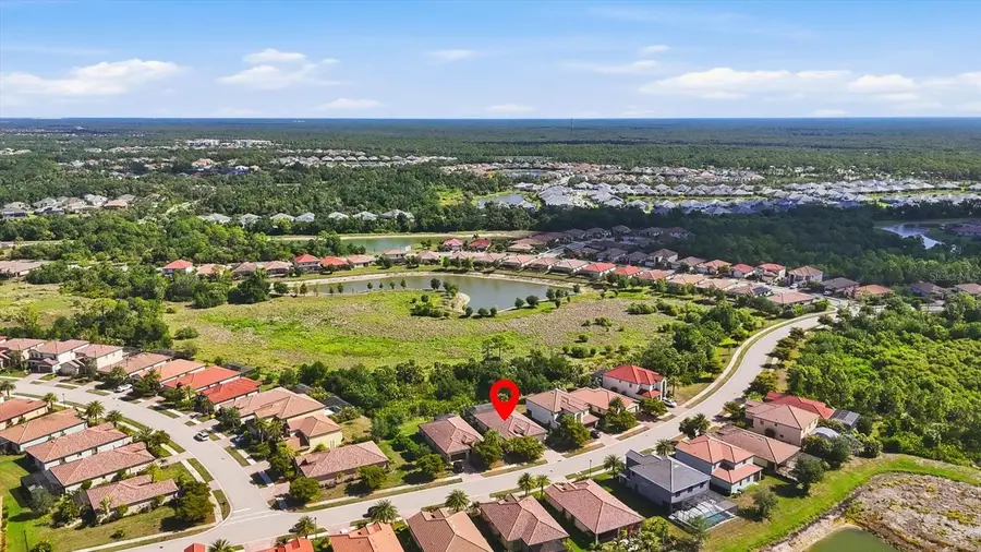 12540 Canavese Lane, Venice, FL 34293 - #2