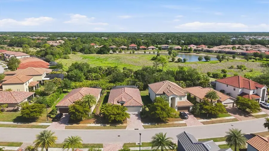 12540 Canavese Lane, Venice, FL 34293 - #3