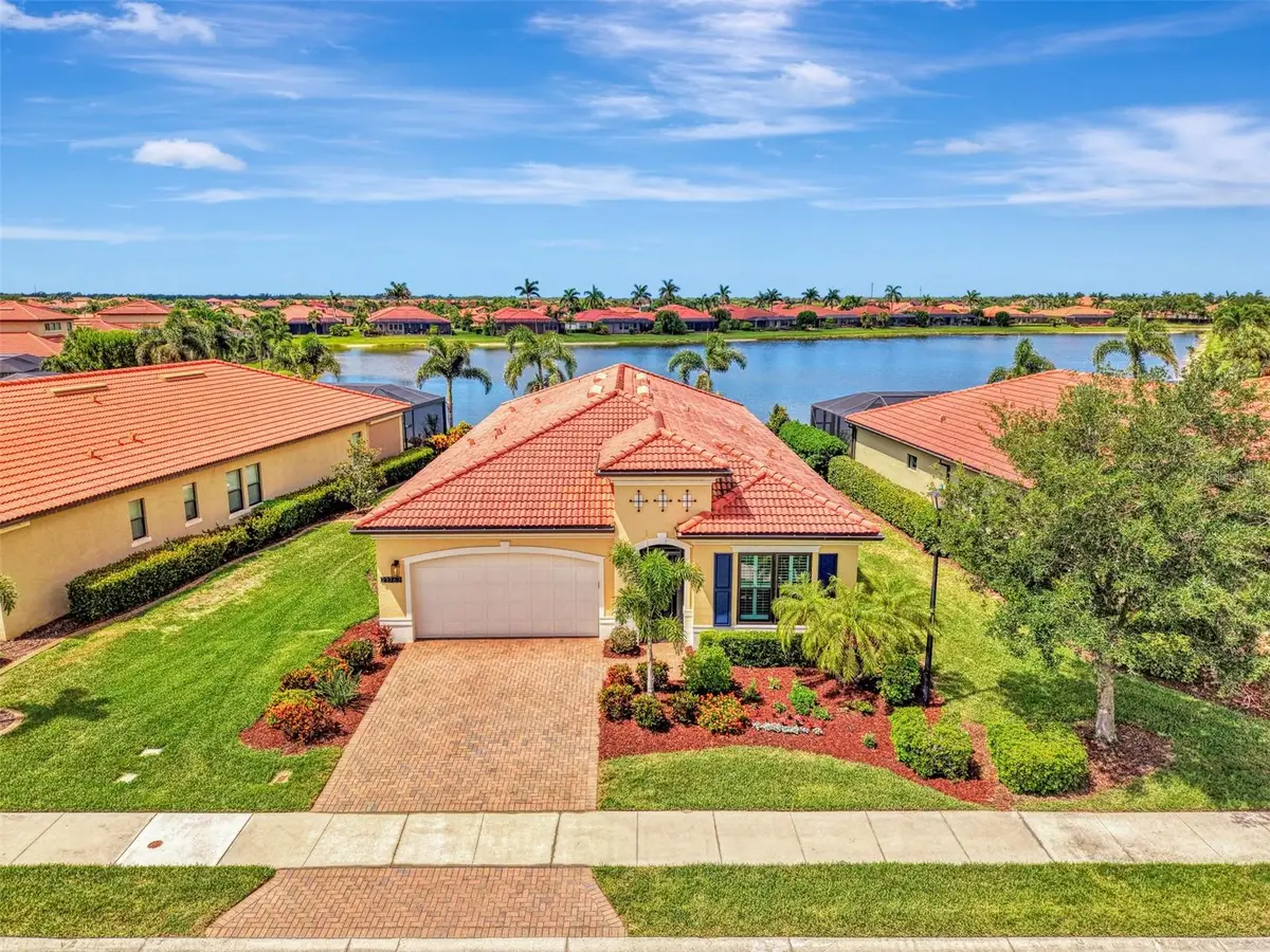 23762 Waverly Circle, Venice, FL 34293 - #1