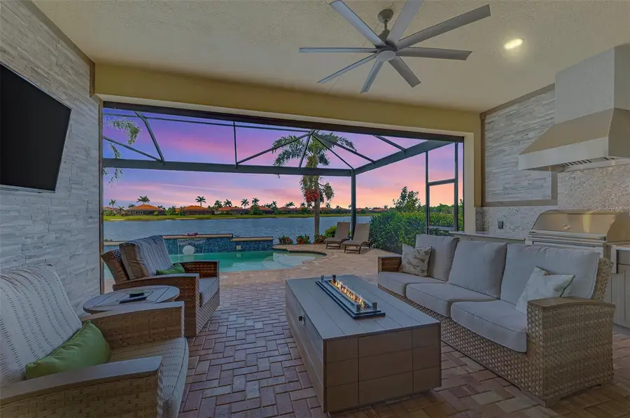 23762 Waverly Circle, Venice, FL 34293 - #3