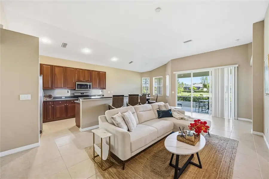 1915 Scarlett Avenue, North Port, FL 34289 - #2