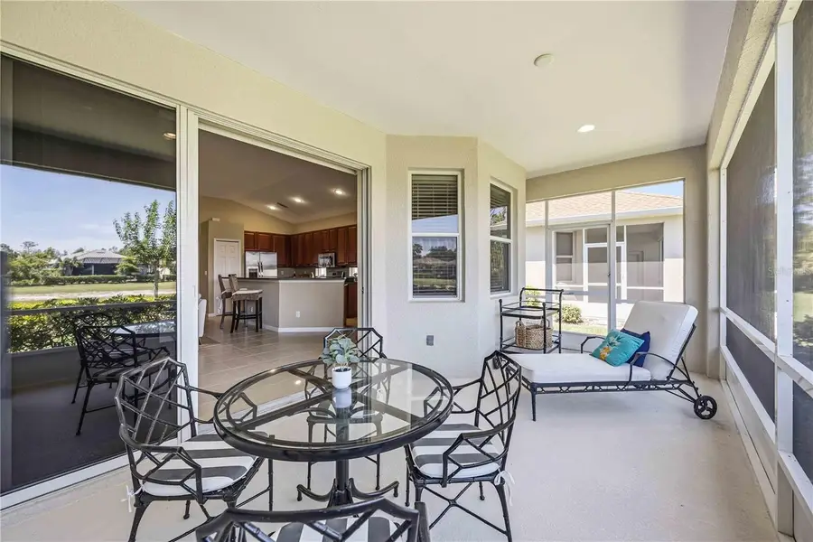 1915 Scarlett Avenue, North Port, FL 34289 - #3