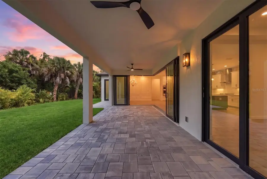 166 Medalist Road, Rotonda West, FL 33947 - #2