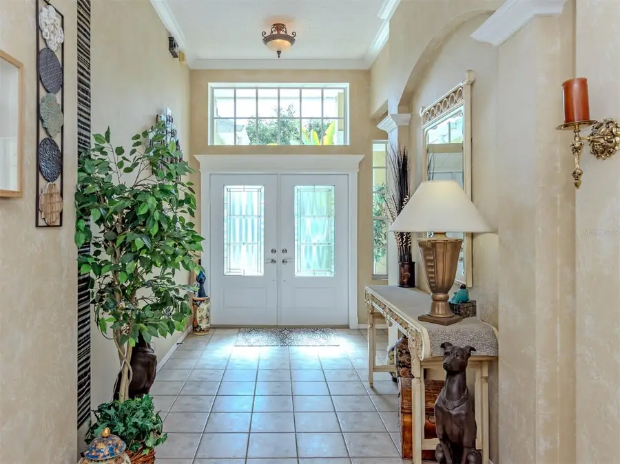 4322 Manfield Drive, Venice, FL 34293 - #3