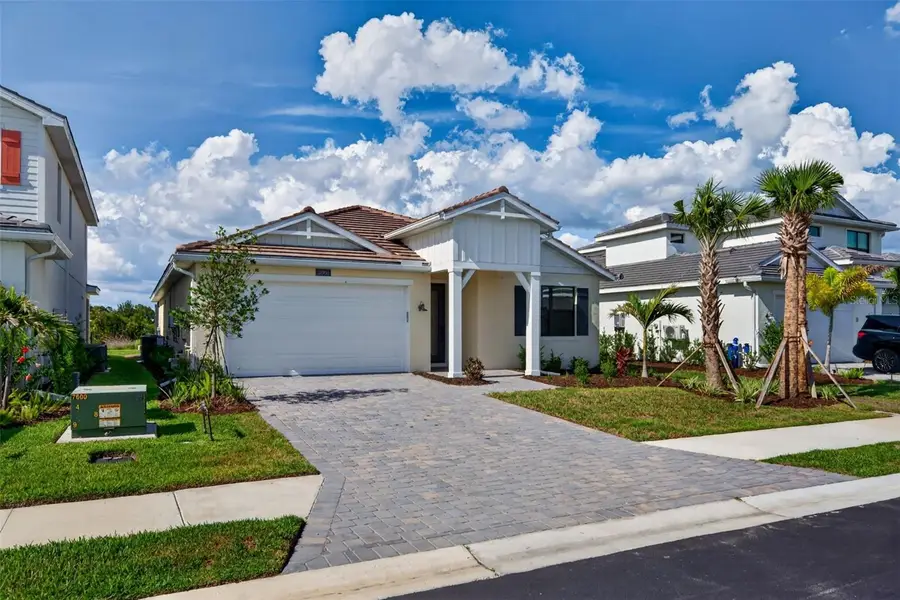 12938 Pinnacle Lane, Venice, FL 34293 - #3