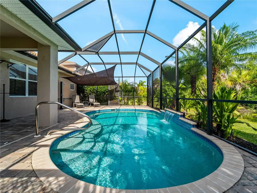 11631 Dancing River Dr, Venice, FL 34292 - #2