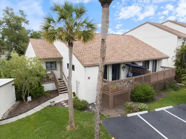 844 Bird Bay Way #185, VENICE, FL 34285