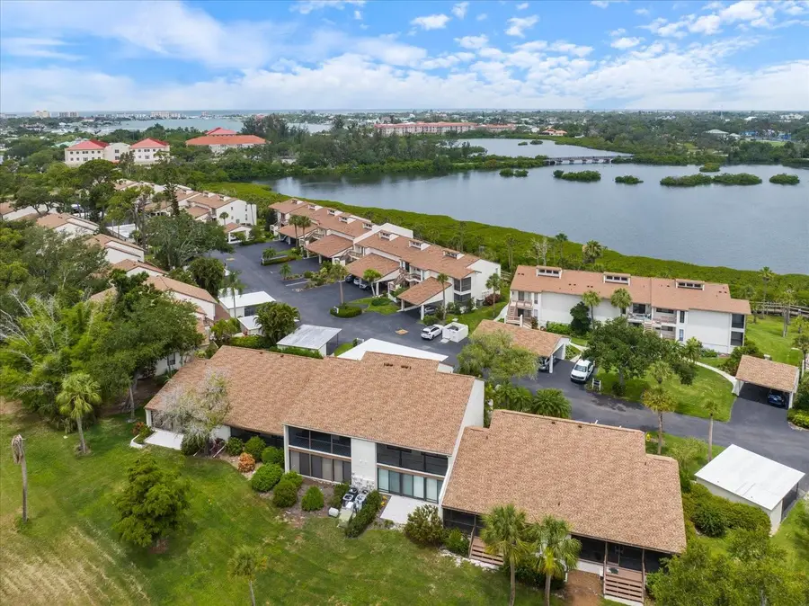 844 Bird Bay Way #185, Venice, FL 34285 - #2