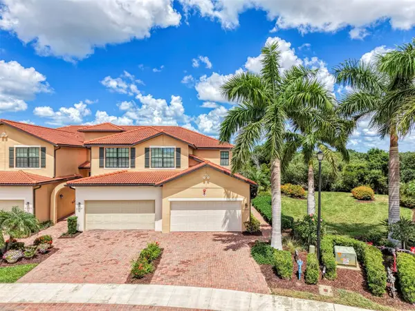 23321 Awabuki Drive #8-102, VENICE, FL 34293