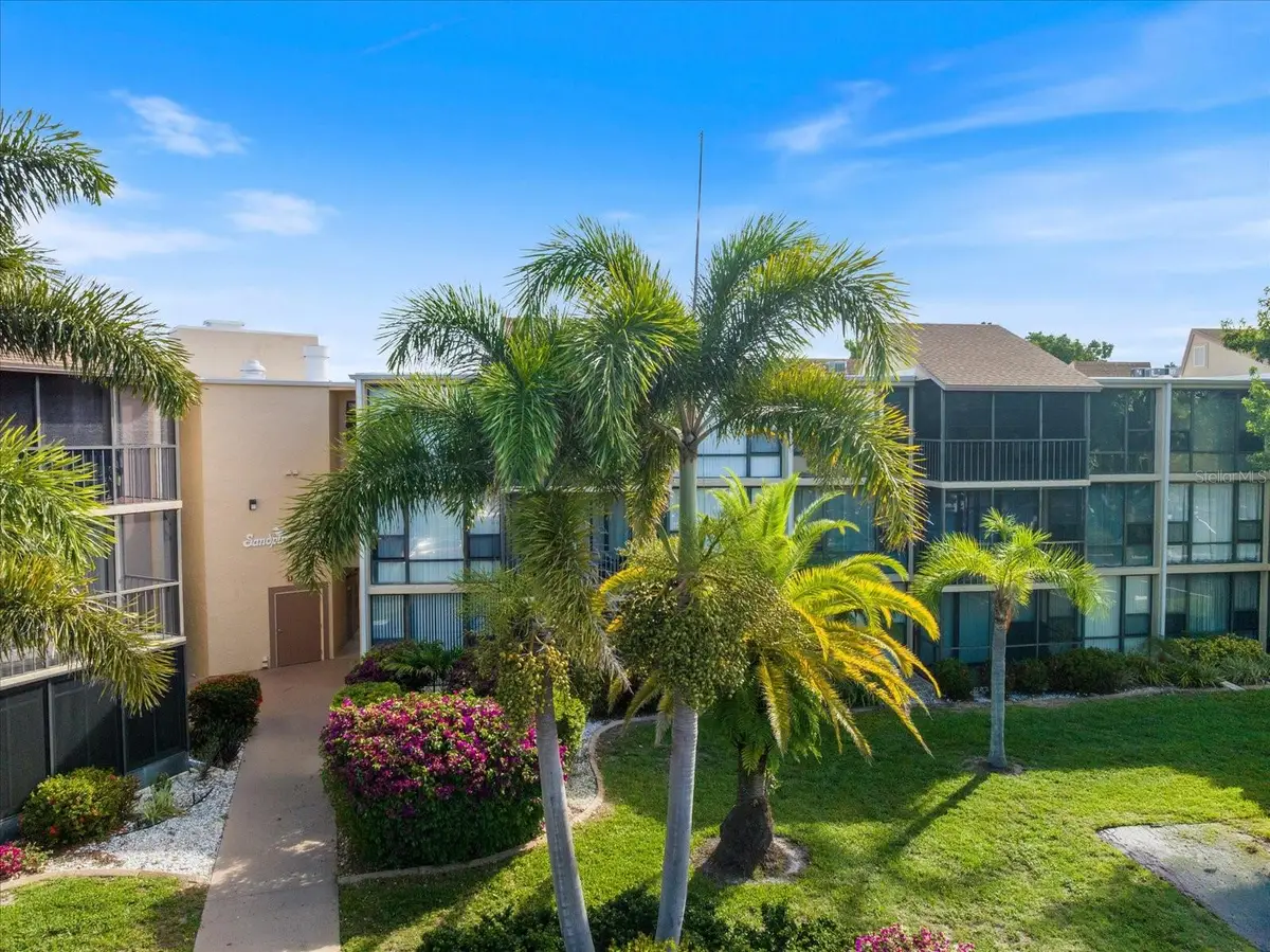 618 Bird Bay Drive S #317, Venice, FL 34285 - #1