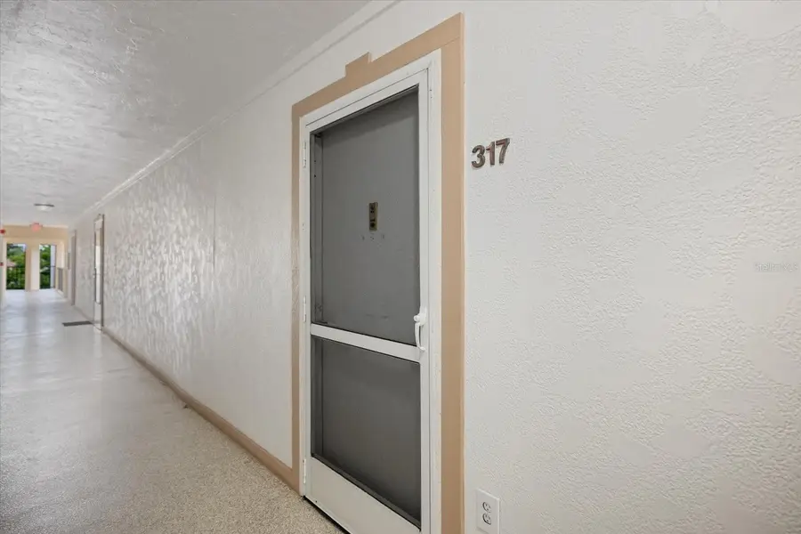 618 Bird Bay Drive S #317, Venice, FL 34285 - #2