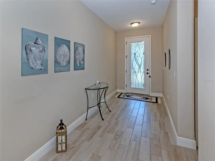 2030 Mesic Hammock Way, Venice, FL 34292 - #3