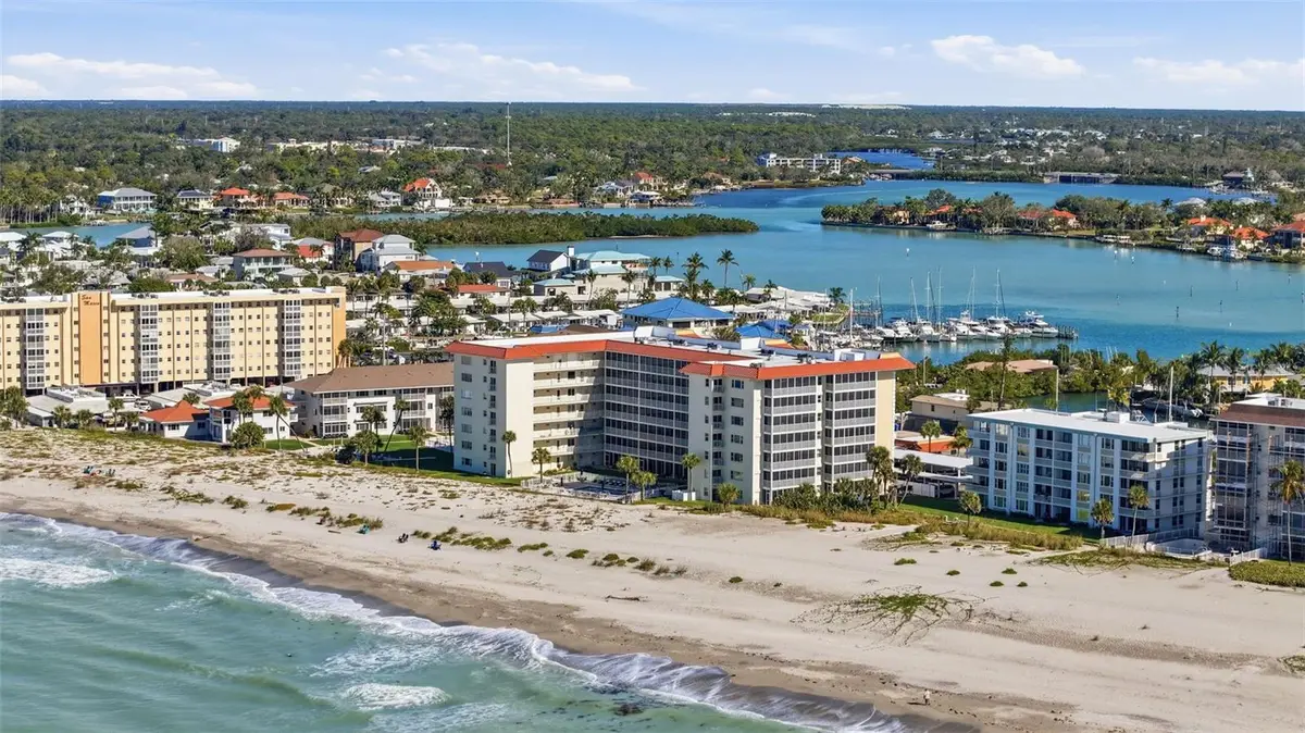 1150 Tarpon Center Drive #101, 1-A, Venice, FL 34285 - #1