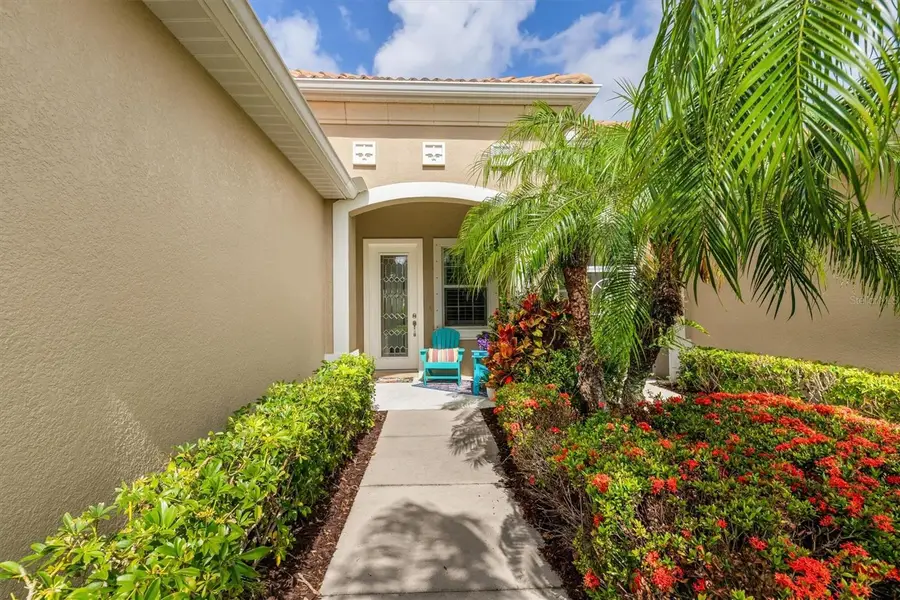 10925 Lerwick Circle, Englewood, FL 34223 - #2