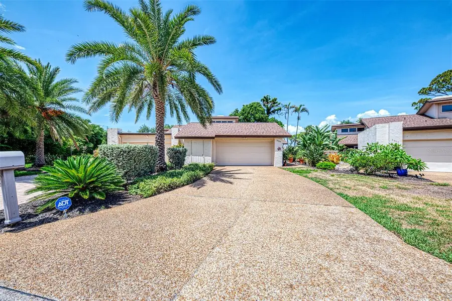 5903 La Vista Lane, Bradenton, FL 34210 - #2