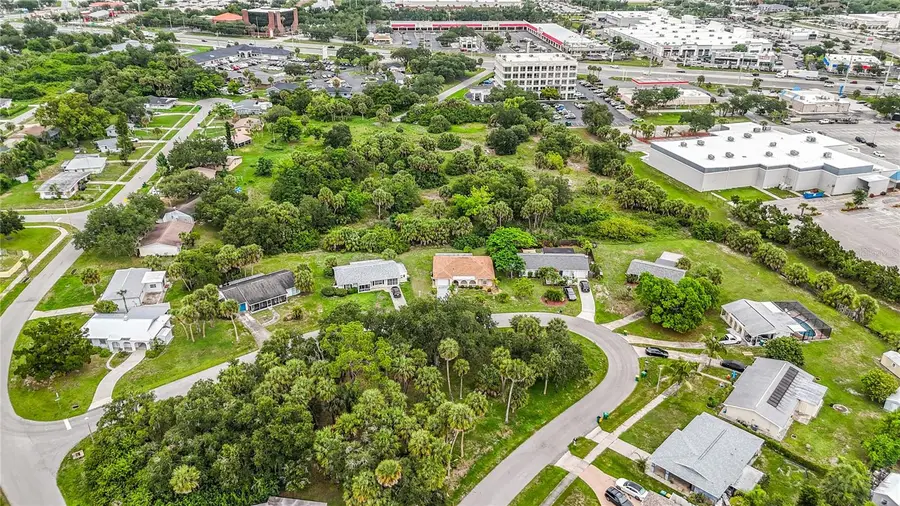 1213 Price Circle Nw, Port Charlotte, FL 33948 - #2