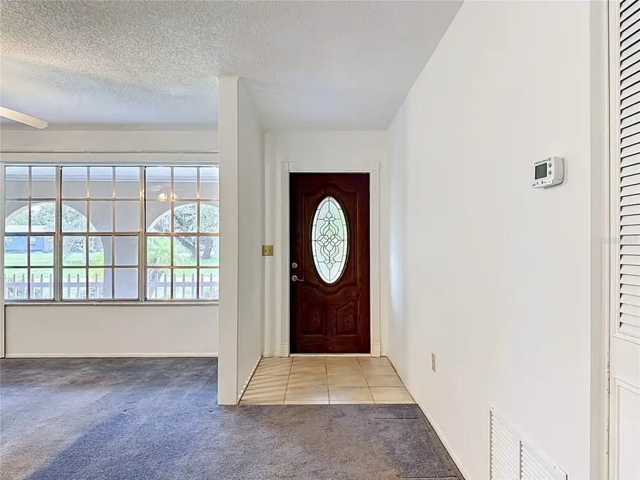 1213 Price Circle Nw, Port Charlotte, FL 33948 - #3