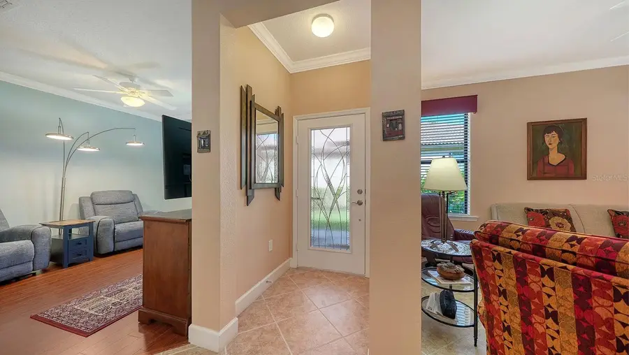 11426 Bertolini Drive, Venice, FL 34292 - #3