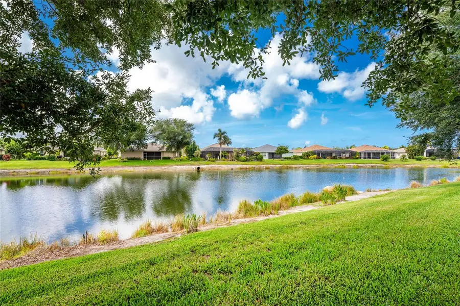 5182 Layton Drive, Venice, FL 34293 - #2
