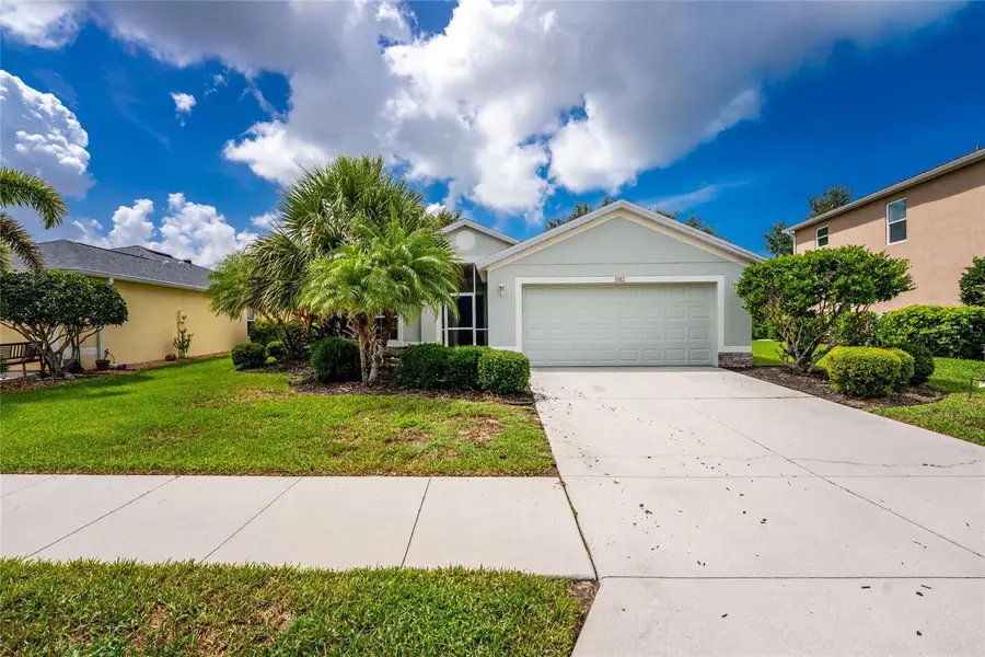 5182 Layton Drive, Venice, FL 34293 - #3