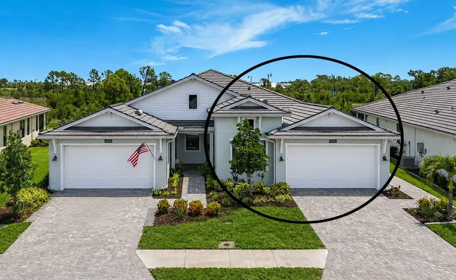 18604 Dayspring Place, Venice, FL 34293 - #2