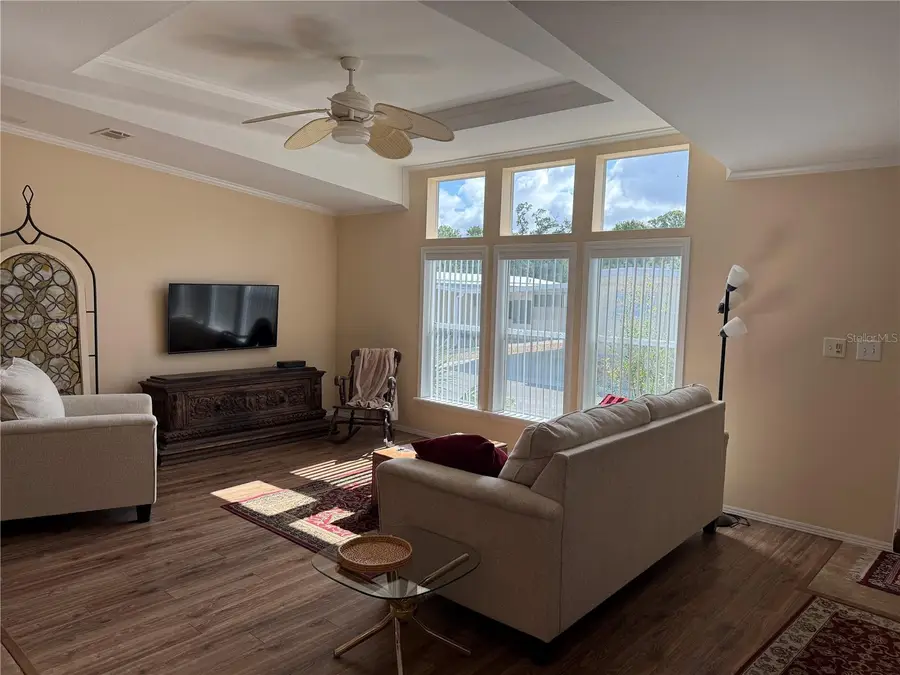 700 Dahlia Drive, Venice, FL 34293 - #2