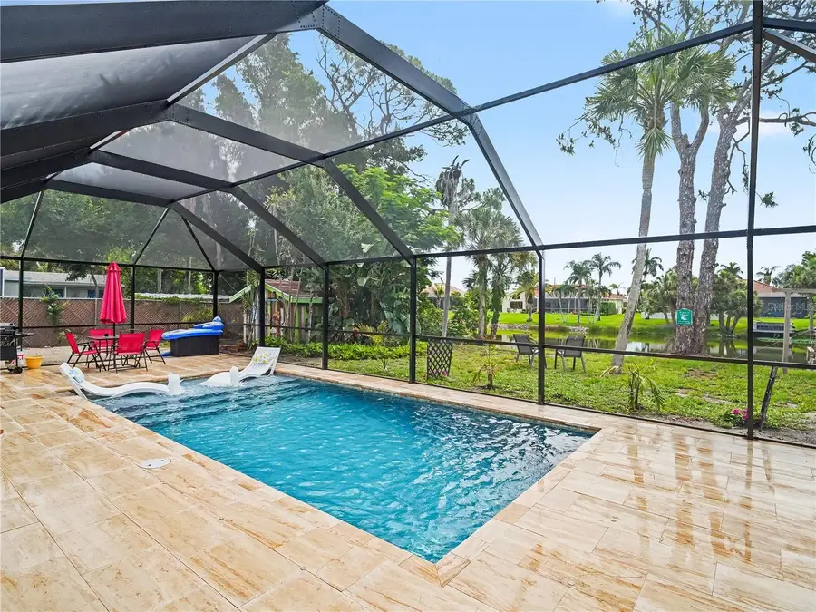 2320 Lake Shore Drive, Nokomis, FL 34275 - #3