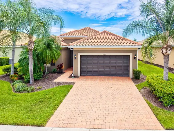 19302 Jacinda Street, VENICE, FL 34293
