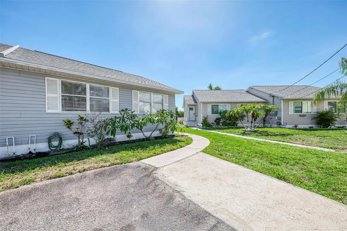 14300 Worthwhile Road, Port Charlotte, FL 33953 - #1
