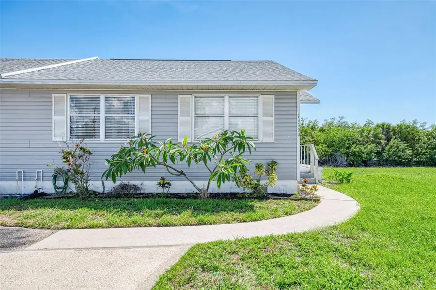 14300 Worthwhile Road, Port Charlotte, FL 33953 - #2
