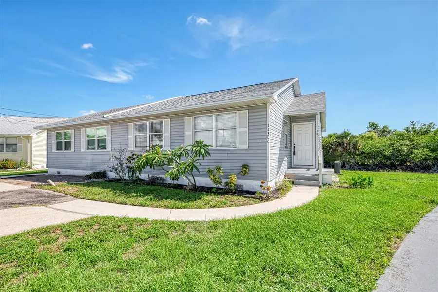 14300 Worthwhile Road, Port Charlotte, FL 33953 - #3