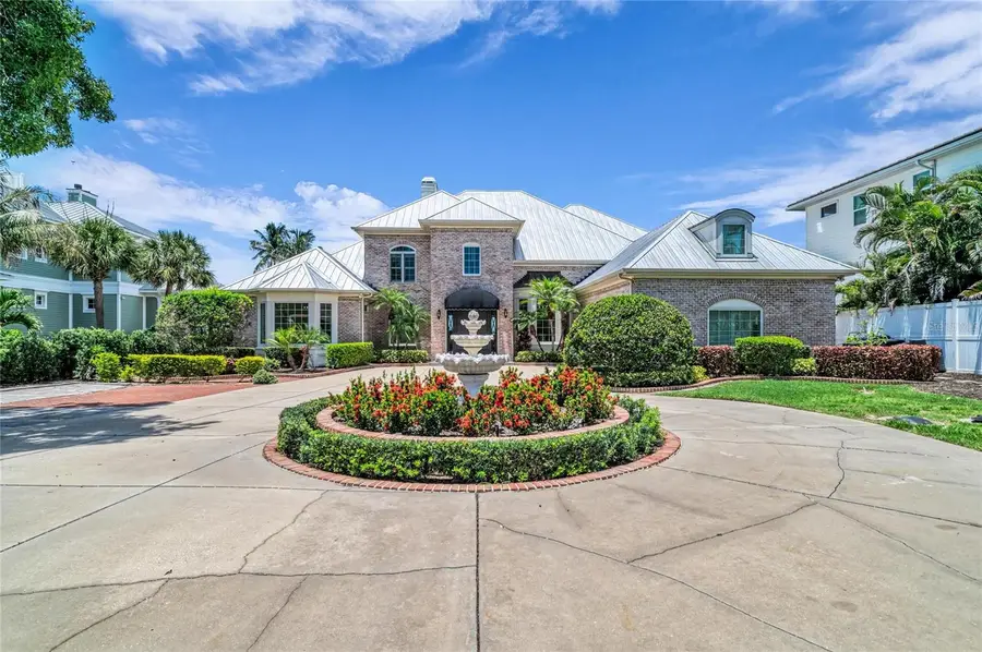 7708 Desoto Memorial Highway, Bradenton, FL 34209 - #2