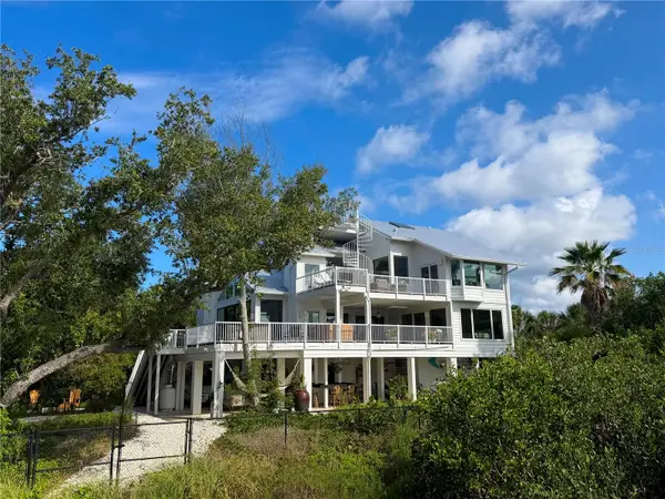 7025 Manasota Key Road, ENGLEWOOD, FL 34223