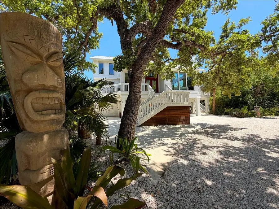 7025 Manasota Key Road, Englewood, FL 34223 - #2