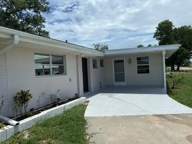 6421 Safford Terrace, North Port, FL 34287 - #3