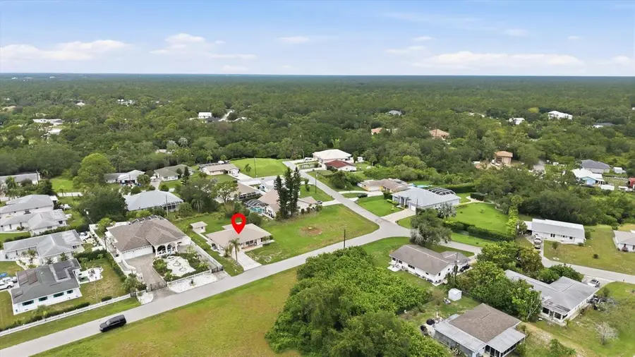 320 San Rafael Avenue, North Port, FL 34287 - #3