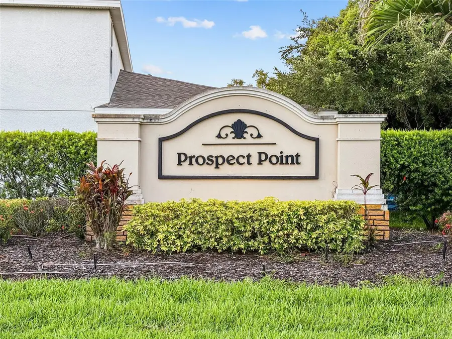 6116 35th Court E, Bradenton, FL 34203 - #3