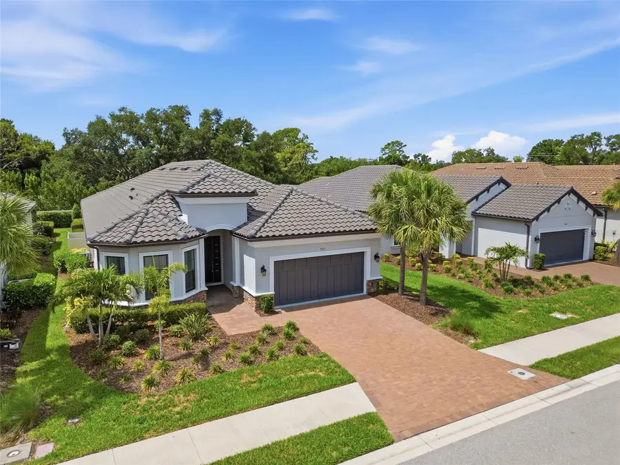 5617 Scarlotti Street, Nokomis, FL 34275 - #3