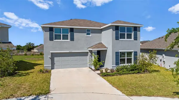 16673 Windmill Forge Pass, WIMAUMA, FL 33598