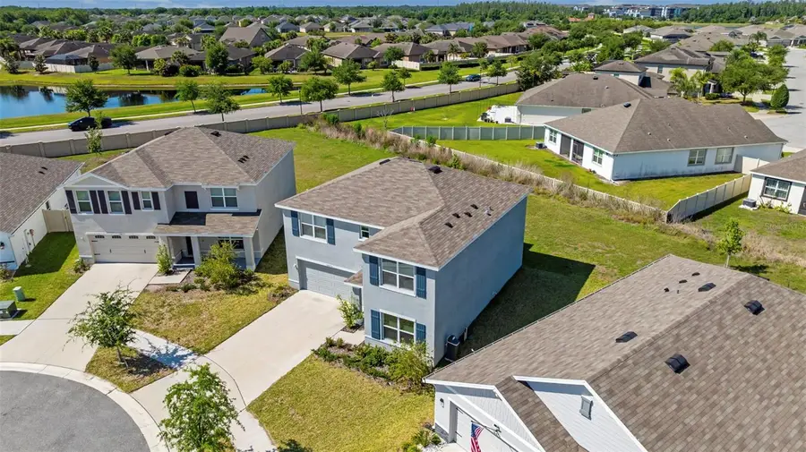 16673 Windmill Forge Pass, Wimauma, FL 33598 - #3