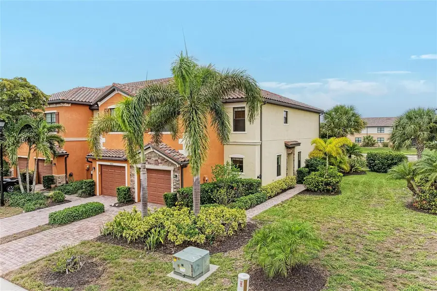 20210 Lagente Circle, Venice, FL 34293 - #3