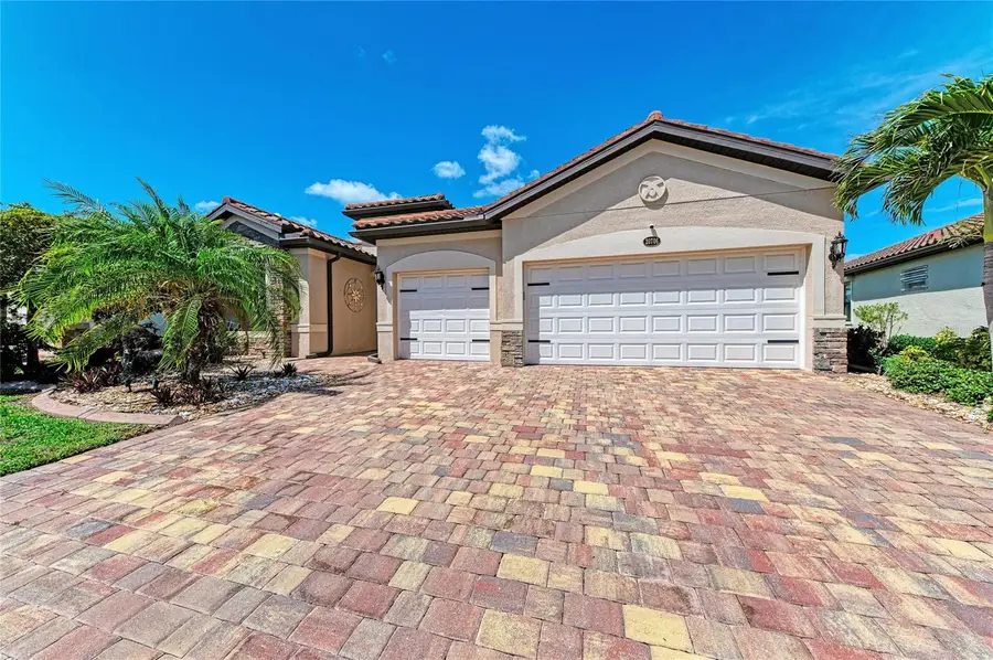20706 Benissimo Drive, Venice, FL 34293 - #2