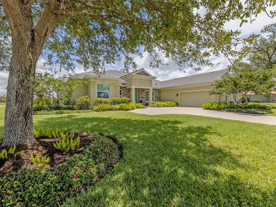 19751 Cobblestone Circle, Venice, FL 34292 - #3