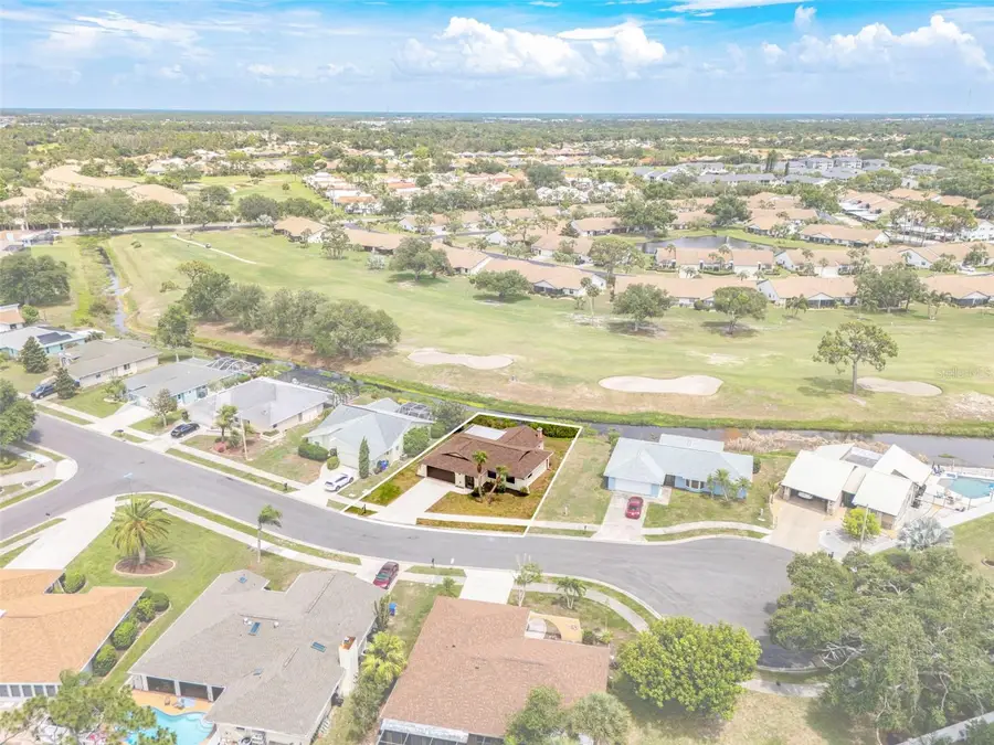 1411 Strada D Argento, Venice, FL 34292 - #2