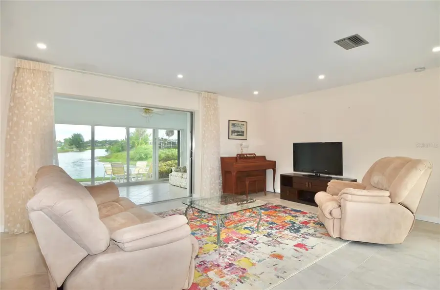 2321 Sandlewood Drive, Venice, FL 34293 - #3