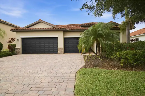 13422 Saw Palm Creek Trail, LAKEWOOD RANCH, FL 34211