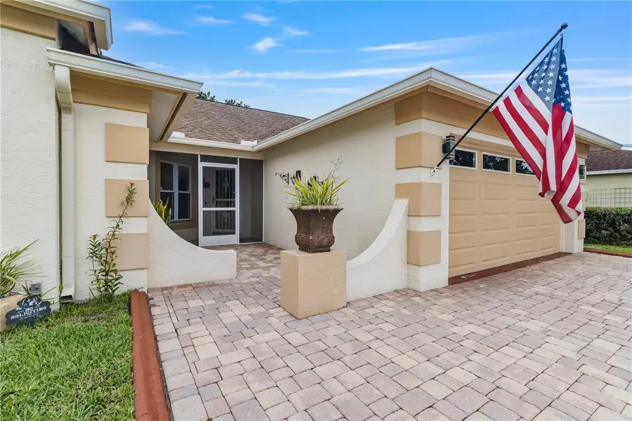 1101 50th Street E, Bradenton, FL 34208 - #2