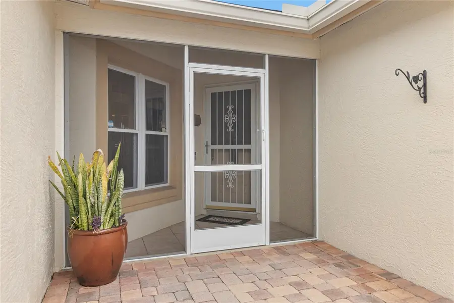 1101 50th Street E, Bradenton, FL 34208 - #3